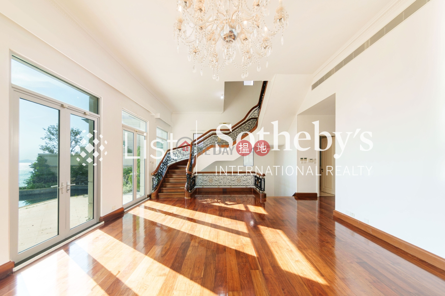 HK$ 350M, 110 Repulse Bay Road | Southern District, Property for Sale at 110 Repulse Bay Road with 4 Bedrooms