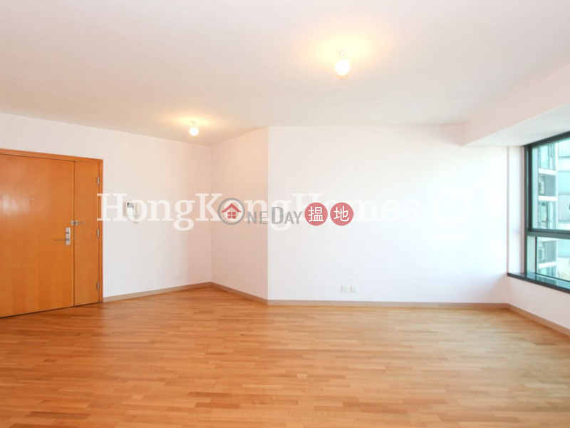 羅便臣道80號三房兩廳單位出租-80羅便臣道 | 西區-香港|出租|HK$ 55,000/ 月