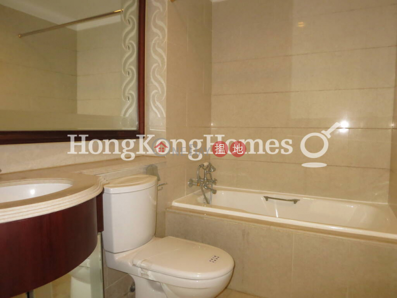 Expat Family Unit at Phase 1 Regalia Bay | For Sale, 88 Wong Ma Kok Road | Southern District Hong Kong, Sales | HK$ 148M