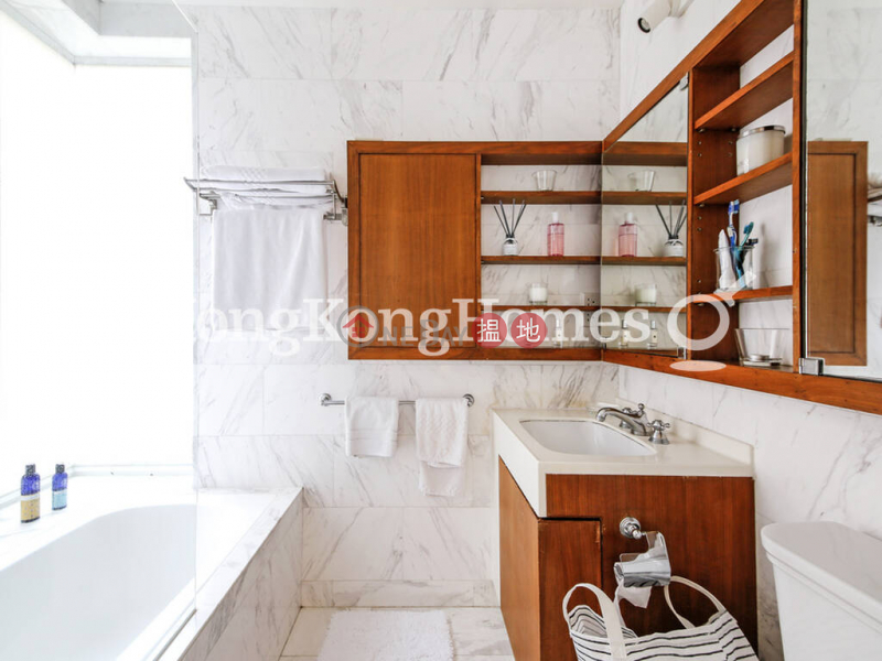 2 Bedroom Unit at Star Crest | For Sale, Star Crest 星域軒 Sales Listings | Wan Chai District (Proway-LID34360S)