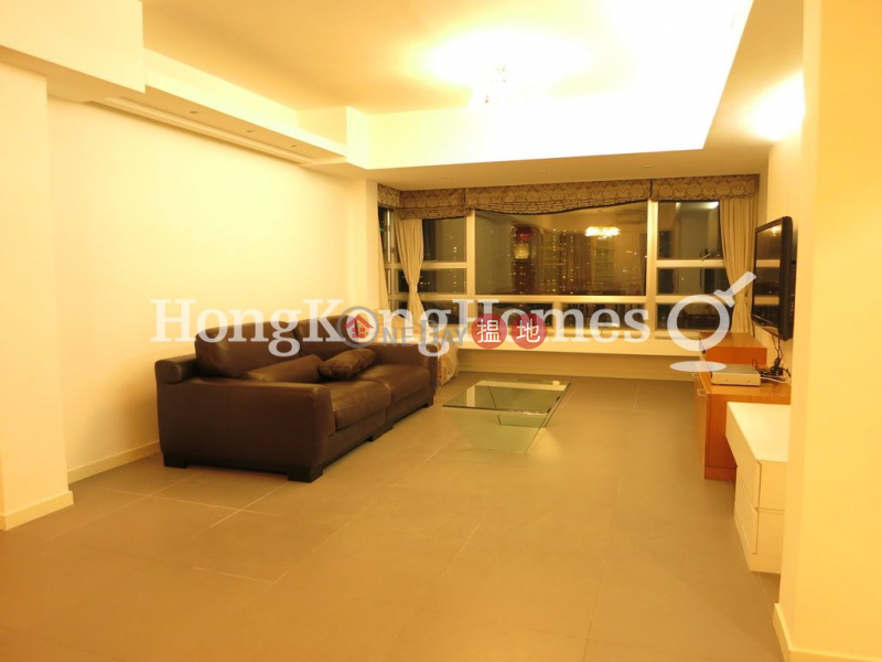 Property Search Hong Kong | OneDay | Residential, Sales Listings | 2 Bedroom Unit at Swiss Towers | For Sale