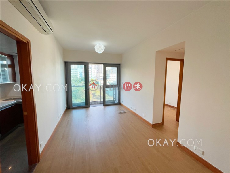 Tasteful 2 bedroom with balcony | Rental | 68 Bel-air Ave | Southern District, Hong Kong | Rental HK$ 33,000/ month