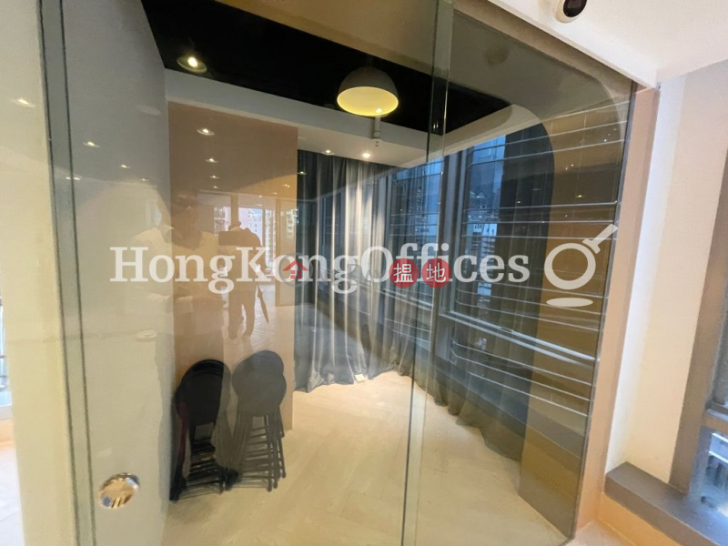 HK$ 85,008/ month, LL Tower, Central District, Office Unit for Rent at LL Tower