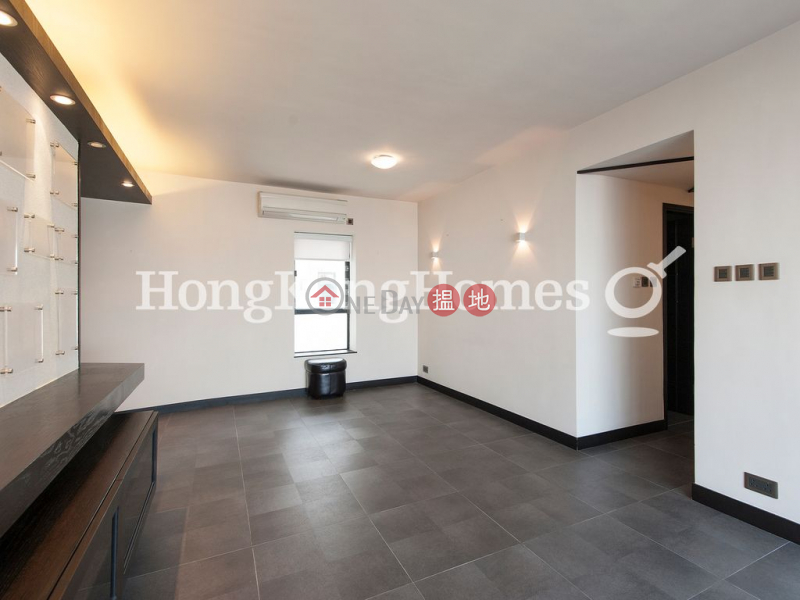 2 Bedroom Unit at The Grand Panorama | For Sale 10 Robinson Road | Western District | Hong Kong Sales HK$ 23.8M