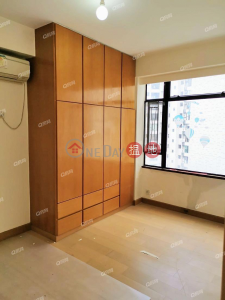 HK$ 55,000/ month Hatton Place, Western District | Hatton Place | 3 bedroom Flat for Rent