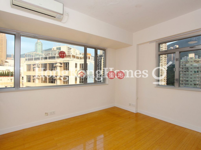 Village Tower, Unknown Residential Sales Listings, HK$ 10.5M