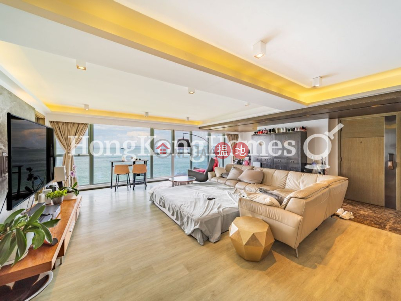 趙苑二期三房兩廳單位出售|192域多利道 | 西區|香港出售-HK$ 4,000萬
