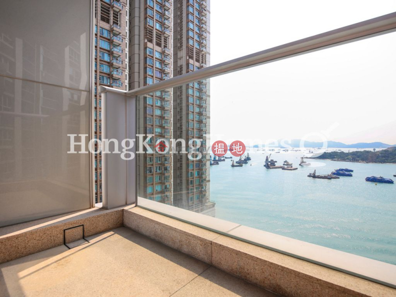 瓏璽6A座迎海鑽4房豪宅單位出售-10海輝道 | 油尖旺香港-出售HK$ 3,700萬