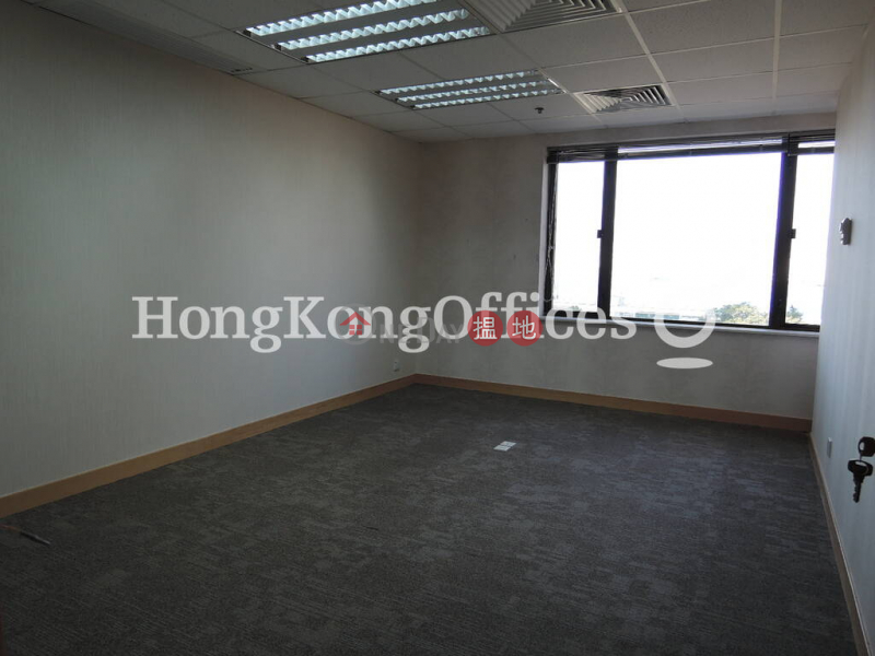 HK$ 208,000/ month | Bank of American Tower | Central District, Office Unit for Rent at Bank of American Tower
