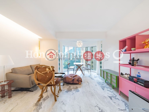 曉峰閣兩房一廳單位出租, 曉峰閣 Hillsborough Court | 中區 (Proway-LID11428R)_0