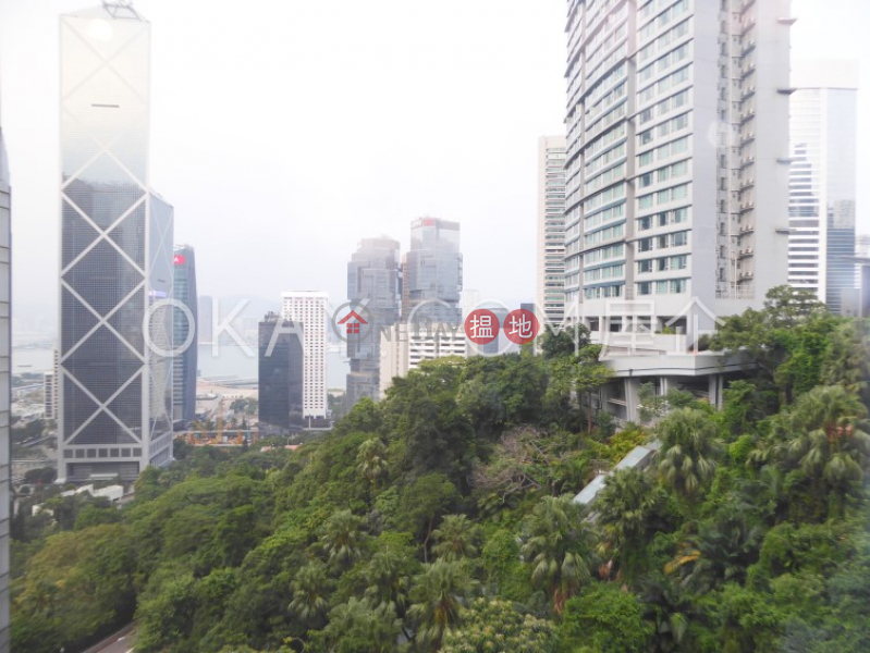 香港搵樓|租樓|二手盤|買樓| 搵地 | 住宅出售樓盤|3房2廁,實用率高,露台《高雲大廈出售單位》
