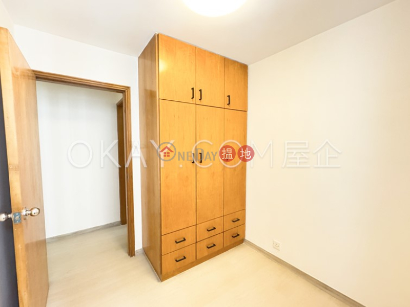 HK$ 16.38M, (T-26) Tsui Kung Mansion On Kam Din Terrace Taikoo Shing Eastern District Efficient 3 bedroom in Quarry Bay | For Sale