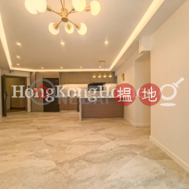 3 Bedroom Family Unit for Rent at Albron Court