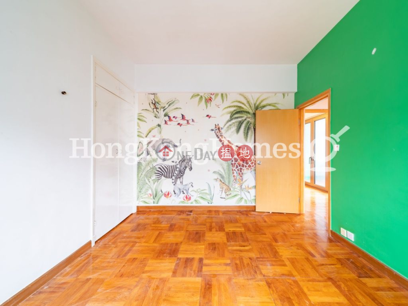 瑞燕大廈未知-住宅|出租樓盤HK$ 92,000/ 月