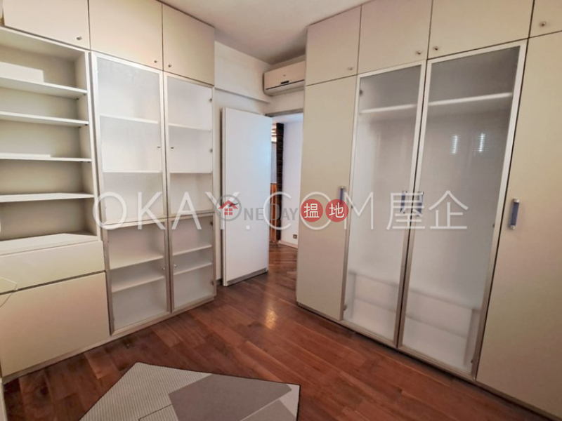 Carlos Court | Middle | Residential, Rental Listings HK$ 33,500/ month