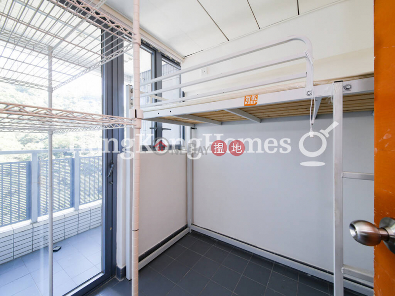 Property Search Hong Kong | OneDay | Residential Rental Listings 3 Bedroom Family Unit for Rent at Phase 2 South Tower Residence Bel-Air