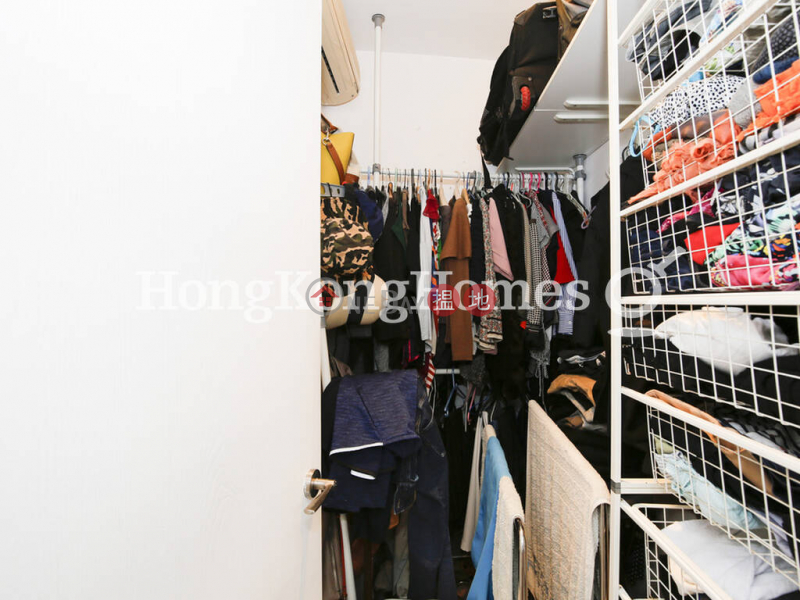 HK$ 1,800萬華興工業大廈-黃大仙區華興工業大廈兩房一廳單位出售