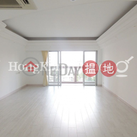 3 Bedroom Family Unit for Rent at Realty Gardens | Realty Gardens 聯邦花園 _0
