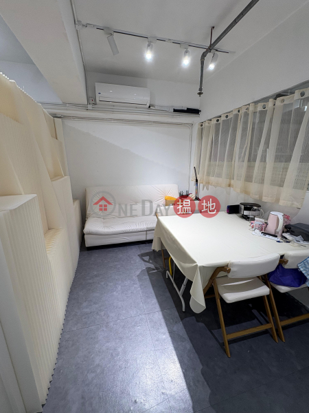 開聯工業中心-高層-工業大廈-出租樓盤|HK$ 16,000/ 月