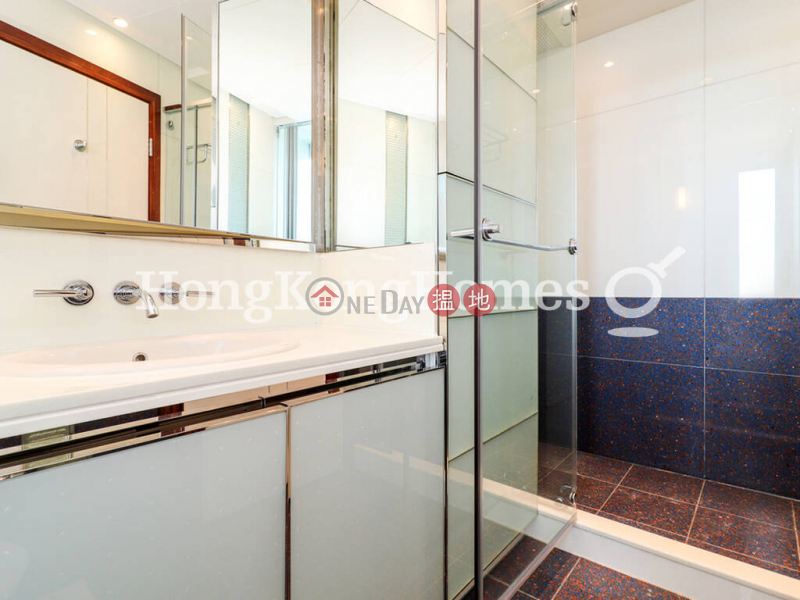Property Search Hong Kong | OneDay | Residential Rental Listings | 4 Bedroom Luxury Unit for Rent at High Cliff
