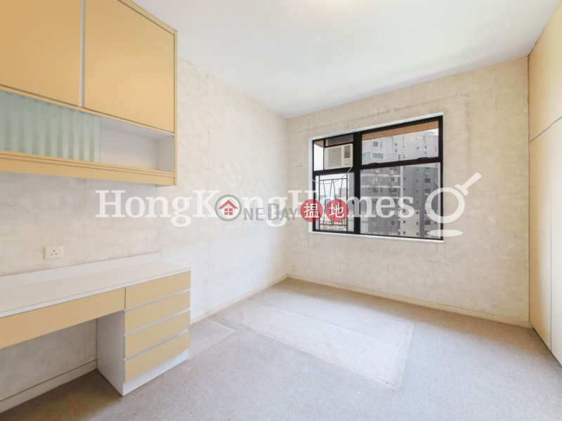 Parkway Court, Unknown, Residential | Rental Listings, HK$ 45,000/ month