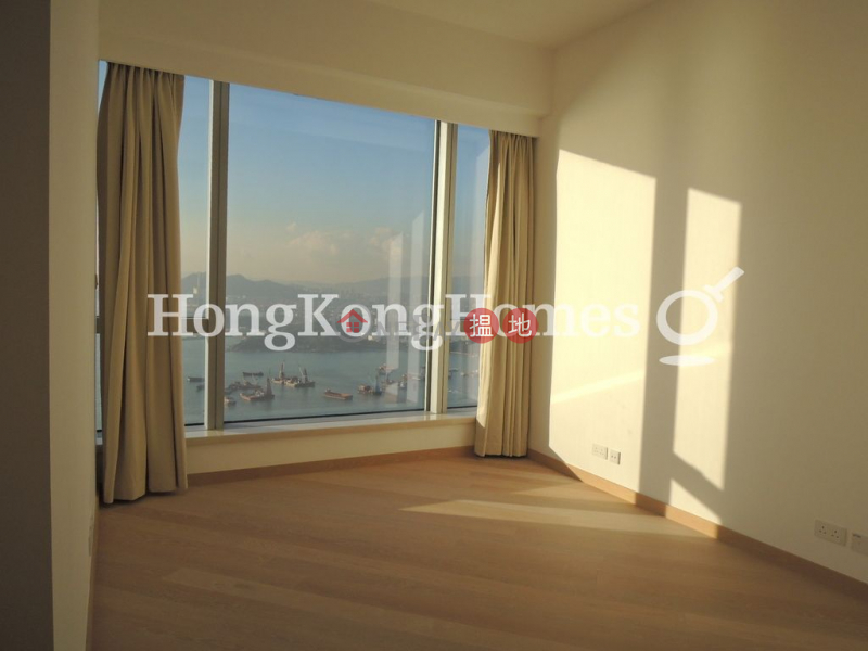 The Cullinan Tower 20 Zone 1 (Diamond Sky) Unknown Residential Rental Listings HK$ 99,000/ month