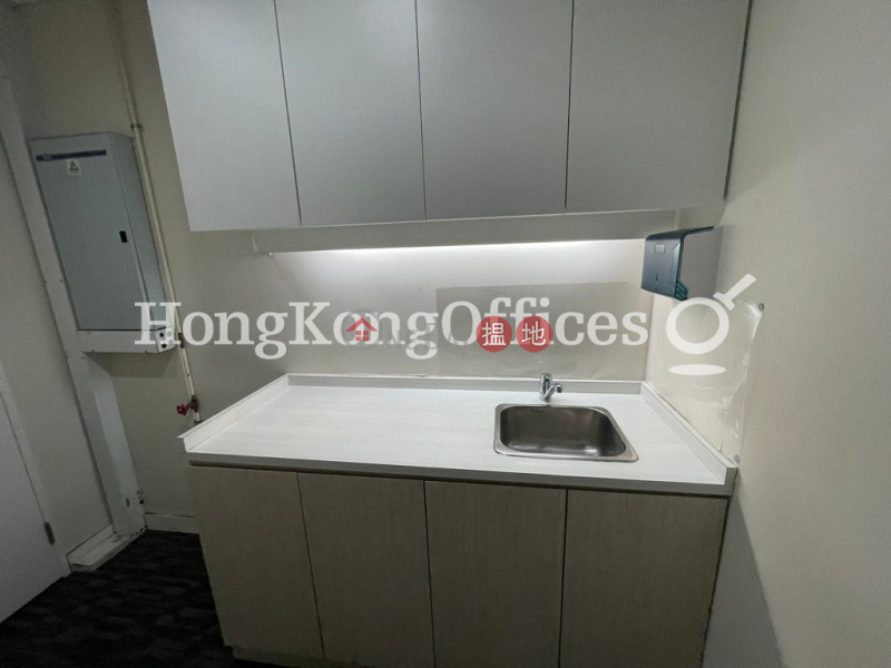 Island Place Tower | Low | Office / Commercial Property, Rental Listings HK$ 92,450/ month