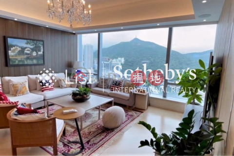 Property for Sale at Larvotto with 4 Bedrooms | Larvotto 南灣 _0