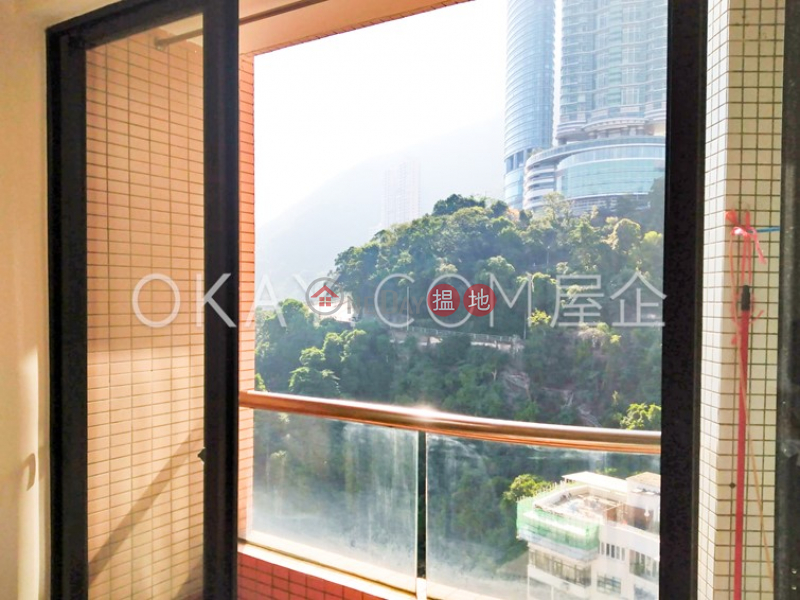 蔚雲閣|高層-住宅|出租樓盤HK$ 41,000/ 月
