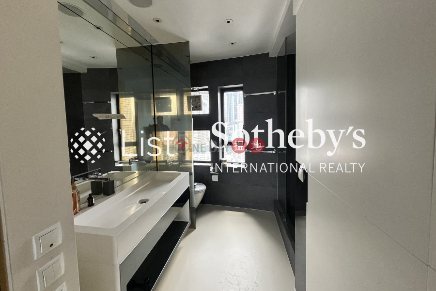 Property Search Hong Kong | OneDay | Residential | Sales Listings, Property for Sale at Birchwood Place with 3 Bedrooms