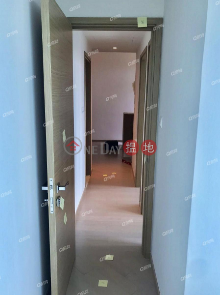 HK$ 19,000/ month, Park Circle | Yuen Long, Park Circle | 3 bedroom Flat for Rent