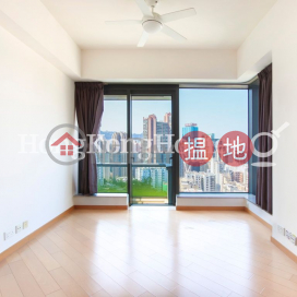 3 Bedroom Family Unit for Rent at Lime Habitat | Lime Habitat 形品 _0