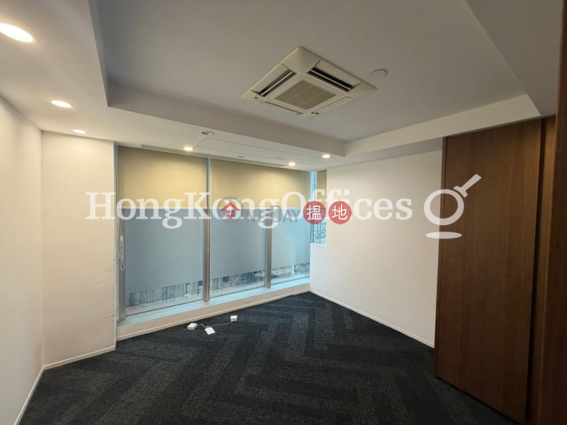 Office Unit for Rent at 83 Wan Chai Road 77-83 Wan Chai Road | Wan Chai District, Hong Kong, Rental, HK$ 42,995/ month