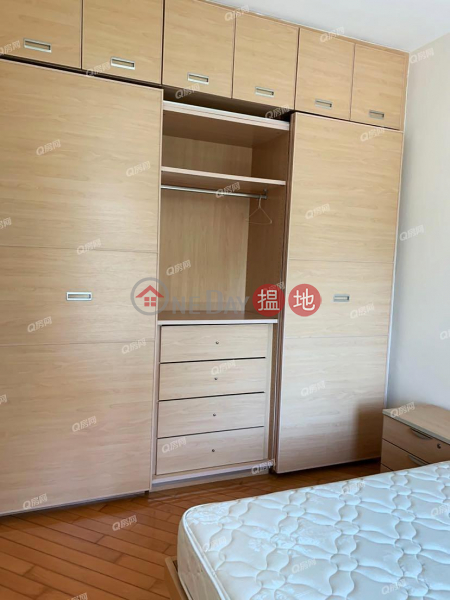 Property Search Hong Kong | OneDay | Residential | Sales Listings | Le Sommet | 3 bedroom Mid Floor Flat for Sale