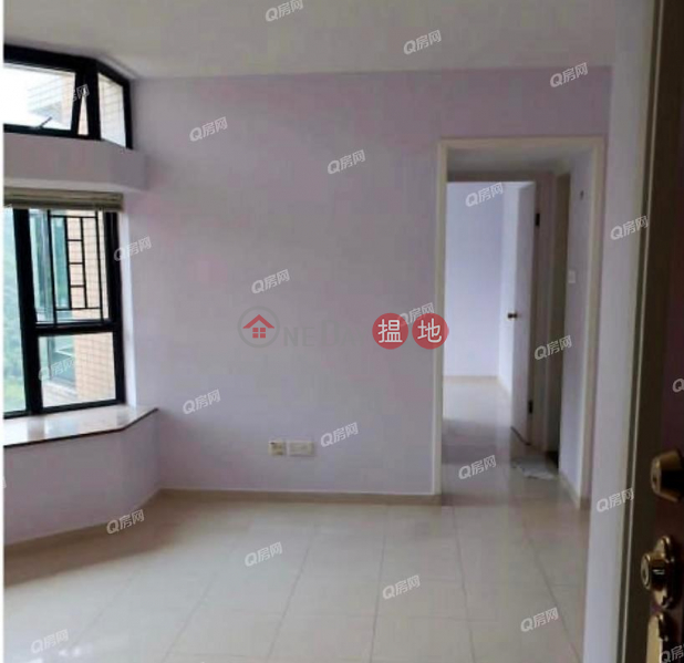 Cayman Rise Block 2 | 2 bedroom High Floor Flat for Rent, 29 Ka Wai Man Road | Western District, Hong Kong Rental, HK$ 26,000/ month