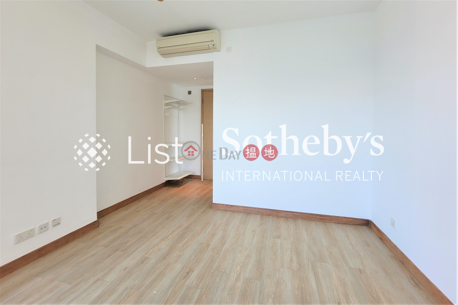 Property Search Hong Kong | OneDay | Residential | Rental Listings | Property for Rent at The Sail At Victoria with 4 Bedrooms