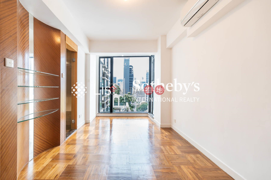 Property for Rent at Kennedy Court with 3 Bedrooms | Kennedy Court 顯輝豪庭 Rental Listings