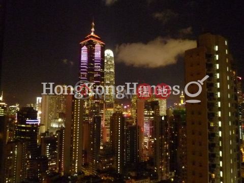 1 Bed Unit at Grandview Garden | For Sale | Grandview Garden 雍翠臺 _0