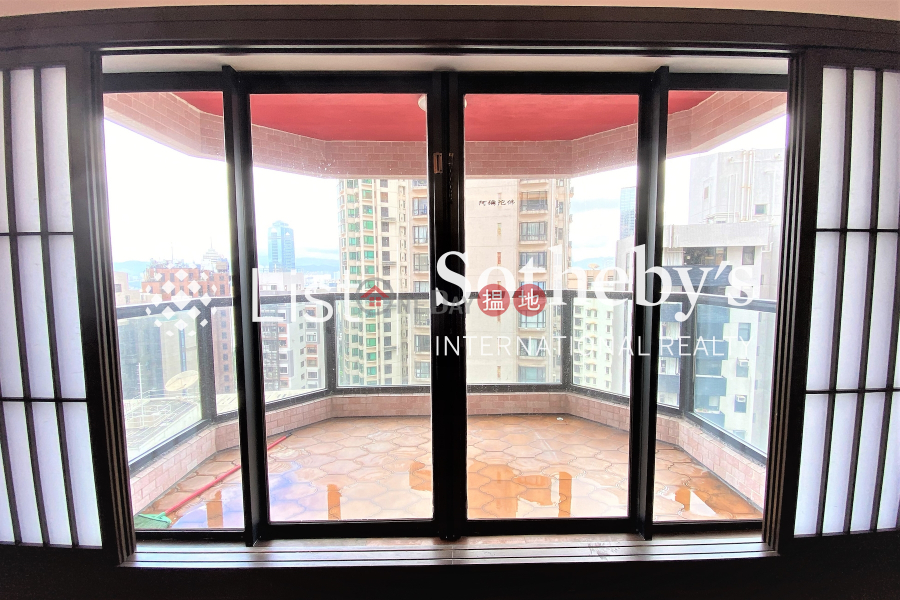Property for Rent at Estoril Court Block 2 with 3 Bedrooms | 55 Garden Road | Central District, Hong Kong | Rental | HK$ 120,000/ month