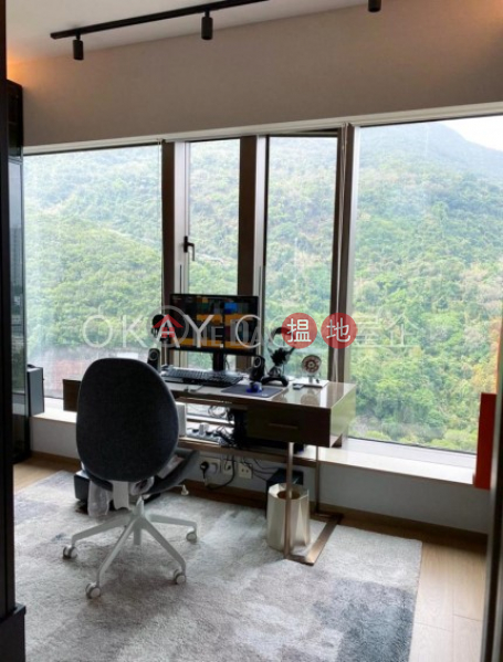 Block 1 New Jade Garden | High Residential, Sales Listings, HK$ 30.5M