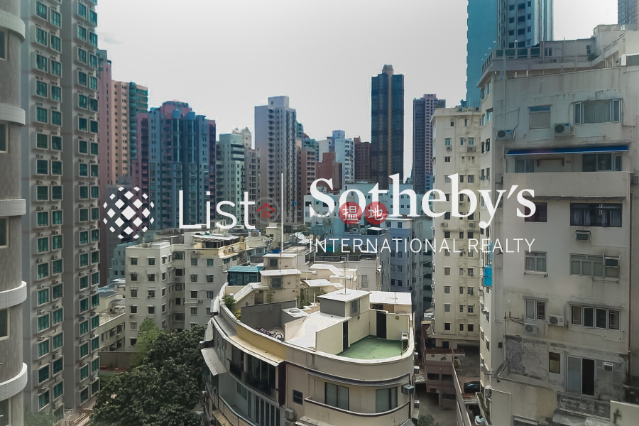 Glory Heights, Unknown | Residential, Rental Listings | HK$ 56,000/ month