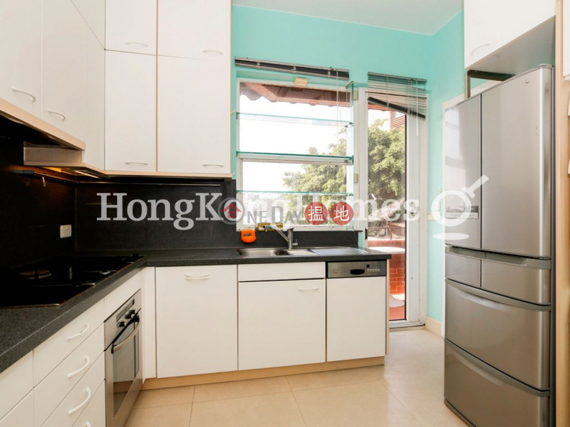 Property Search Hong Kong | OneDay | Residential Sales Listings 3 Bedroom Family Unit at Carmel Hill | For Sale