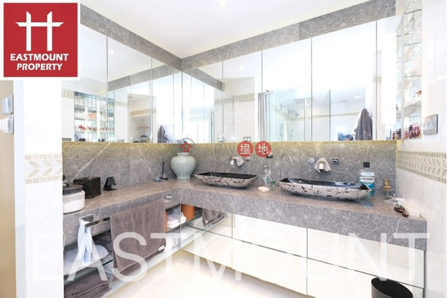 Emerald Garden | Whole Building, Residential Rental Listings HK$ 120,000/ month