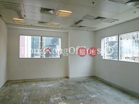 Office Unit for Rent at Tai Yip Building, Tai Yip Building 大業大廈 | Wan Chai District (HKO-30579-AGHR)_0