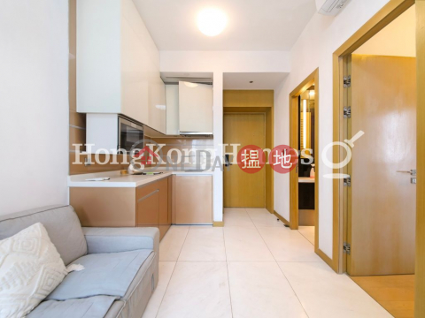 1 Bed Unit at High West | For Sale, High West 曉譽 | Western District (Proway-LID129196S)_0