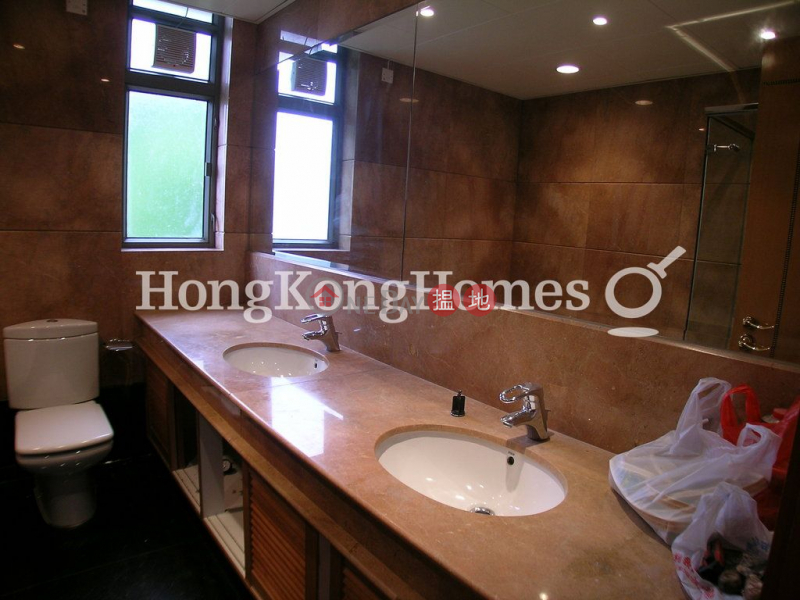 HK$ 78,000/ month | Hirst Mansions, Central District 3 Bedroom Family Unit for Rent at Hirst Mansions