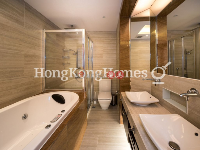 Property Search Hong Kong | OneDay | Residential Rental Listings, 3 Bedroom Family Unit for Rent at Parkview Heights Hong Kong Parkview