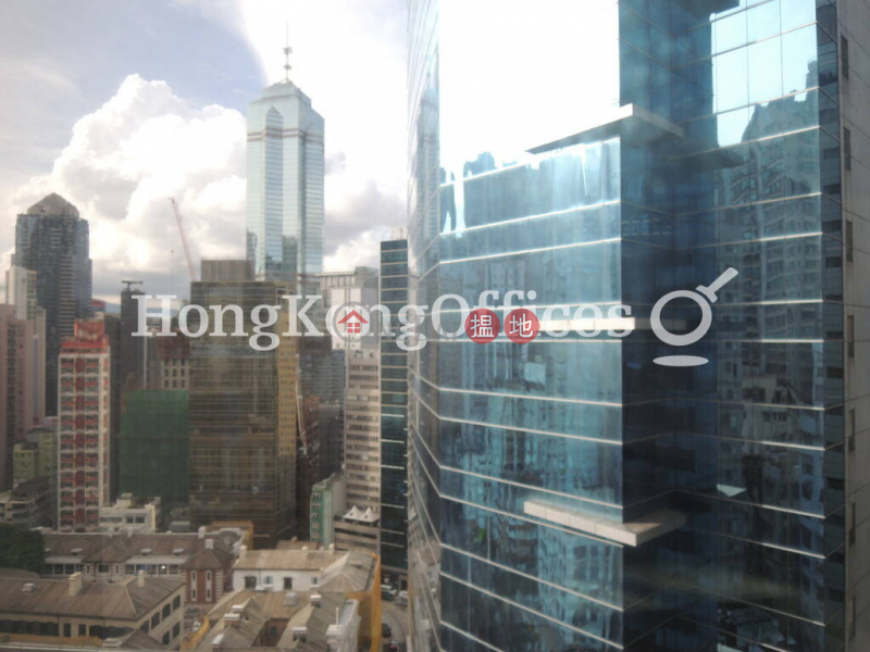 Property Search Hong Kong | OneDay | Office / Commercial Property, Rental Listings, Office Unit for Rent at Universal Trade Centre