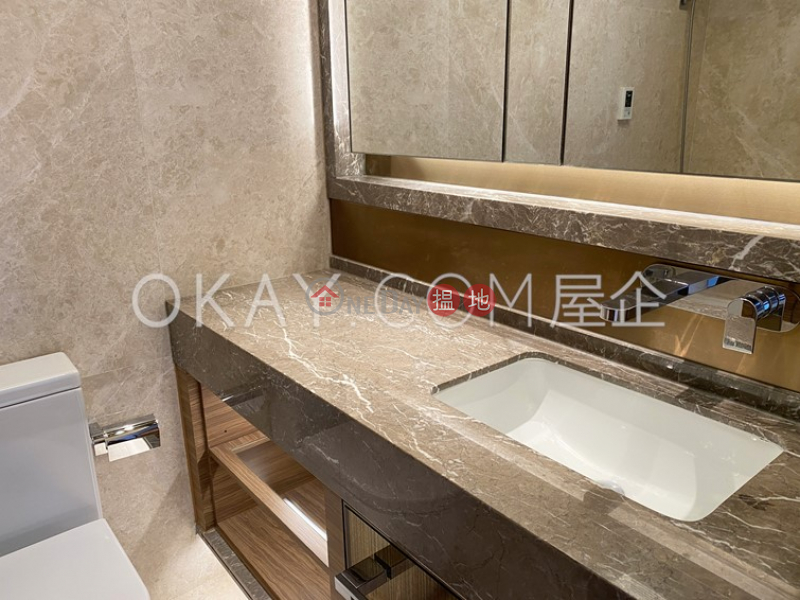 Property Search Hong Kong | OneDay | Residential Rental Listings | Stylish 4 bedroom with balcony | Rental