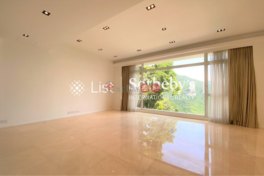 HK$ 330M | 39 Deep Water Bay Road | Southern District Property for Sale at 39 Deep Water Bay Road with 4 Bedrooms